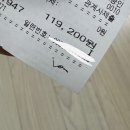 투룸 이사하고 하우스푸어 된 일상블로그 🐱 / 캣폴, 고양이 해먹 내돈내산