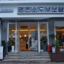 명촌 이미지