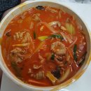 토토중화요리 이미지