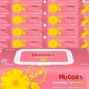 케어플러스 이미지