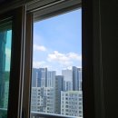 내곡동 | 서초구 방충망 교체 내곡동 30메시 미세 방충망 시공 후기