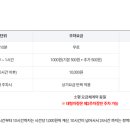 국제빌딩주차장 앞 이미지