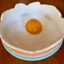 발리 미슐랭 3스타 식당 쿠카 Cuca 레스토랑 짐바란 맛집 솔직후기