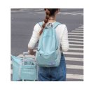 모든지쇼핑 이미지