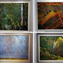 순창공립옥천골미술관 이미지