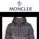 [품절]몽클레어 맨 13FW W라인 HAVOC 패딩 Moncler W Havoc 이미지