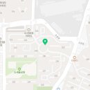 GS25소사SK뷰점 이미지