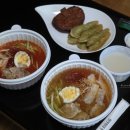 육이오밀면&설렁탕 이미지