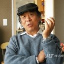 에이지커피 이미지