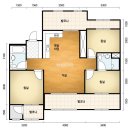 씨엘공인중개사사무소 이미지