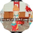 플스4 게임 리틀 드래곤 카페 후기