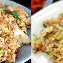 맛스넥하우스 이미지