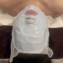 수원예신관리 끝판왕! 결뷰티 수원본점 솔직후기 (인계동웨딩관리 추천)
