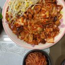 율촌산단9로R 이미지