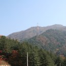 황토전원마을 이미지