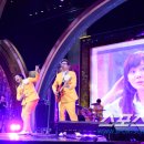 청룡여관 이미지