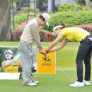 골프콘서트 이미지