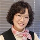 고보혜/시 '하늘 담은 물거울' 외2/ '한국신춘문예 2026년 여름호' 당선작 이미지