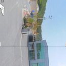 남양유업 주식회사 천안공장