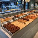 201베이커리(BAKERY)