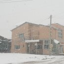 두1리마을회관 이미지