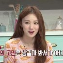 축산물도매센터 이미지