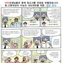 성의여자중고등학교 이미지