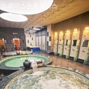 스페이스본 스크린골프 이미지