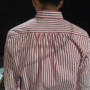 카미치아 비안카 네이버블로그