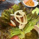 마포연탄불갈비 이미지