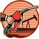 서울석유 이미지