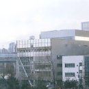 청소년수련관 강의실 2 이미지