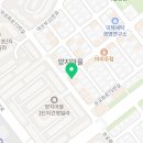 스캇&스톡스튜디오 이미지