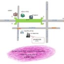 알파세무회계사무소
