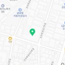 예손공인중개사사무소 이미지