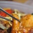 궁중수라청 네이버블로그