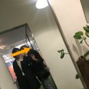 [창원 사파동] 피스오브케이크 (경상도 여러분 피쓰오브케이크 라고 하면 네이버지도 안나옴)