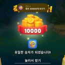 잎새달마루