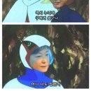 좋은커뮤니티