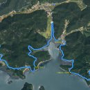 남열보건진료소 이미지