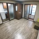 하대동132 이미지