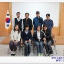 보컨설팅 이미지