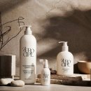 나노뷰티케어