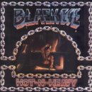 Hot-n-Heavy by Black Ice 이미지