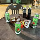 지에스25 청주트릴로채점 이미지