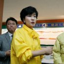 진상제방 이미지