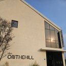 온더힐하우스 | 전주 카페 가볼만한곳 온더힐 카페 후기