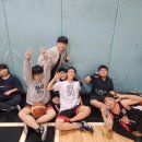 아들이 굉장히 좋아하는 농구교실소개해요 바스농구클럽 강남입니다
