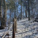 상안주유소 이미지