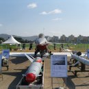 우주산업(주) 이미지